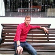 ���������� ������, ���� ������� �����, 37 ���, ������������ ��� ������, ����� � ���������