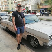  ,   , 36 ,   ,   , c 