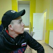  ,   , 27 ,   ,   , c 