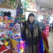 ���������� �����, ���� ������� ������, 49 ���, ������������ ��� ������, ����� � ���������, c�������� ���������