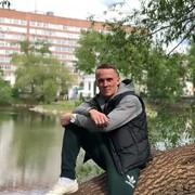 ,   Dimka, 35 ,   ,   , c 