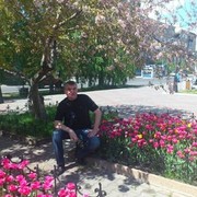  ,   , 61 ,   ,   , c 