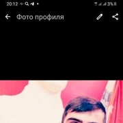  ,   , 28 ,   ,   , c , 