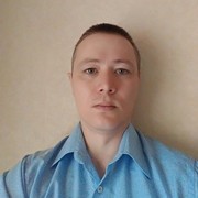  -,   , 41 ,   ,   , c 