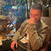  ,   John Doe, 24 ,   , c 