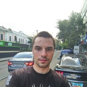  ,   , 36 ,   ,   , c 