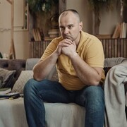   ,   , 40 ,   c 