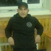  ,   , 40 ,   ,   , c , 