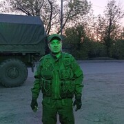 --,   , 45 ,   ,   