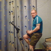 ���������� ������ ��������, ���� ������� ��������, 48 ���, ������������ ��� ������, ����� � ���������, c�������� ���������