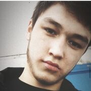  ,   , 27 ,   ,   , 