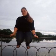  ,   , 43 ,     , c 