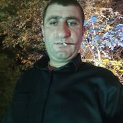  ,  , 40