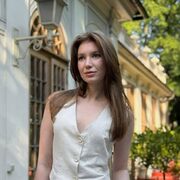 ���������� ������������ :)