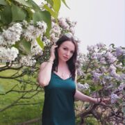 ���������� ���������, ����