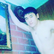 ���������� ������, ���� ������� Muhammet, 28 ���, ������������ ��� ������, ����� � ���������, c�������� ���������