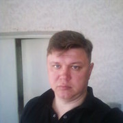  ,   , 47 ,   