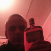  ,   Baron, 32 ,   ,   , c , 