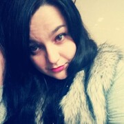 ���������� ������, ���� ������� �����, 34 ����, ������������ ��� ������, ����� � ���������, c�������� ���������, ���������