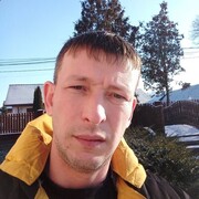 ���������� ��������������, ���� ������� �������, 41 ���, ������������ ��� ������, ����� � ���������, c�������� ���������, ���������