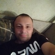 ���������� �������, ���� ������� �����, 49 ���, ������������ ��� ������, ����� � ���������, c�������� ���������