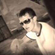  ,   , 32 ,     , c , 