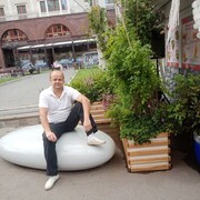 ���������� ������, ���� ������� �����, 46 ���, ������������ ��� c�������� ���������