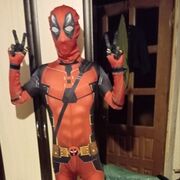 ���������� ������, ���� ������� ����, 27 ���, ������������ ��� ������, ����� � ���������, c�������� ���������