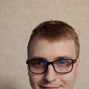 ���������� ����������, ������� ������, 37