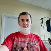 ���������� ������, ���� ������� ����, 42 ����, ������������ ��� ������, ����� � ���������