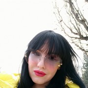 ���������� ��������������, ���� ������� Valeria, 34 ����, ������������ ��� ������, ����� � ���������, c�������� ���������