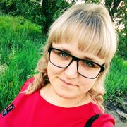  ,   , 28 ,   
