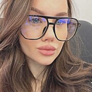  -,   , 29 ,   ,   , c 
