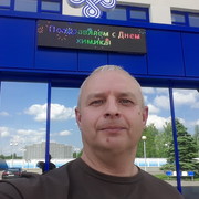  ,   , 60 ,  
