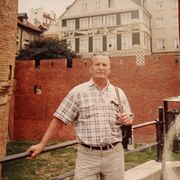  ,   , 71 ,   c 