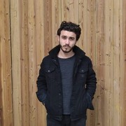 ���������� ����, ���� ������� Xemmed, 27 ���, ������������ ��� ������, ����� � ���������, c�������� ���������