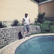 ���������� �������, ���� ������� DoniyoR, 37 ���, ������������ ��� ������, ����� � ���������, c�������� ���������, ���������