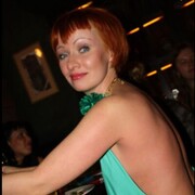 ���������� ������������, ���� ������� ���������, 47 ���, ������������ ��� ����� � ���������, c�������� ���������