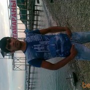 ���������� ���������, ���� ������� Toshmat, 38 ���, ������������ ��� ������