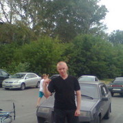 ���������� ��������, ���� ������� �����, 38 ���, ������������ ��� ������