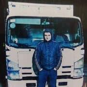  ,   , 40 ,   c 