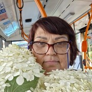 ���������� �����-���������, ���� ������� �������, 56 ���, ������������ ��� ������, ����� � ���������