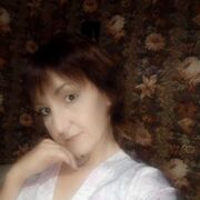  ,   , 35 ,   , c 