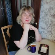 ���������� �������, ���� ������� ������, 55 ���, ������������ ��� ������, ����� � ���������