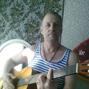  ,   , 59 ,   