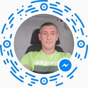  ,  , 43