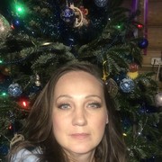 ���������� ������, ���� ������� ������, 49 ���, ������������ ��� ������, ����� � ���������, c�������� ���������