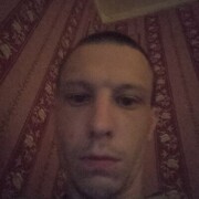  ,  , 28