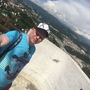 ���������� �����-���������, ���� ������� �������, 35 ���, ������������ ��� ����� � ���������, ���������