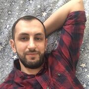 ���������� ������, ���� ������� ��������, 39 ���, ������������ ��� ����� � ���������, c�������� ���������